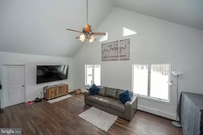 31581 Garrett Highway, Accident, MD 21520 - Photo 30