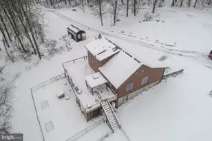 31581 Garrett Hwy, Accident, MD 21520 - Photo 16