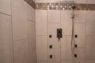 31581 Garrett Hwy, Accident, MD 21520 - Photo 52