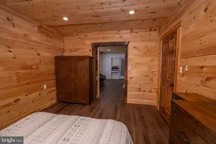 31581 Garrett Hwy, Accident, MD 21520 - Photo 48