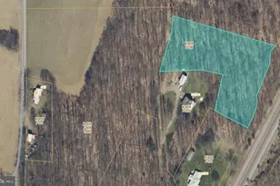 31581 Garrett Hwy, Accident, MD 21520 - Photo 62