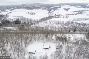 31581 Garrett Hwy, Accident, MD 21520 - Photo 12