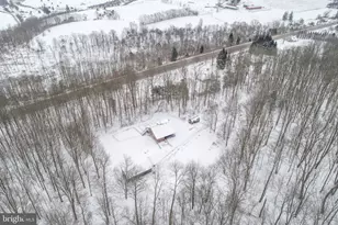 31581 Garrett Hwy, Accident, MD 21520 - Photo 10