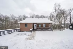 31581 Garrett Hwy, Accident, MD 21520 - Photo 60