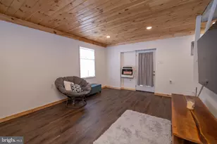 31581 Garrett Hwy, Accident, MD 21520 - Photo 54