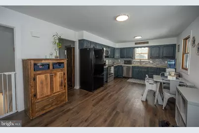 31581 Garrett Highway, Accident, MD 21520 - Photo 22