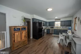 31581 Garrett Hwy, Accident, MD 21520 - Photo 22