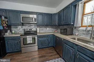 31581 Garrett Hwy, Accident, MD 21520 - Photo 20