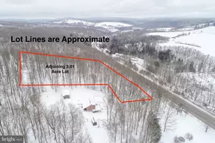 31581 Garrett Hwy, Accident, MD 21520 - Photo 8