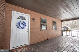 31581 Garrett Hwy, Accident, MD 21520 - Photo 4