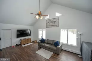 31581 Garrett Hwy, Accident, MD 21520 - Photo 32