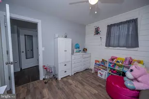 31581 Garrett Hwy, Accident, MD 21520 - Photo 34