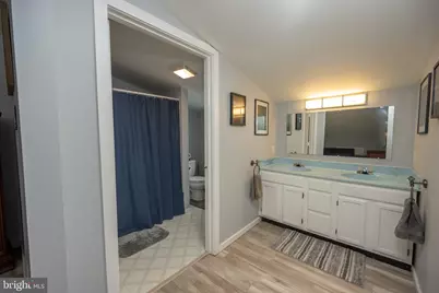 31581 Garrett Highway, Accident, MD 21520 - Photo 36