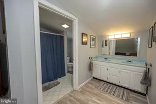 31581 Garrett Hwy, Accident, MD 21520 - Photo 36