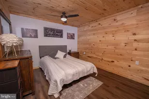 31581 Garrett Hwy, Accident, MD 21520 - Photo 44