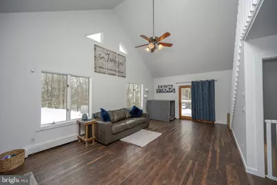 31581 Garrett Highway, Accident, MD 21520 - Photo 24