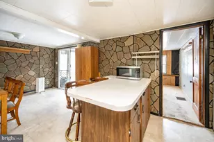 1358 Crellin Underwood Rd, Oakland, MD 21550 - Photo 30