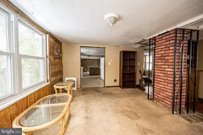 1358 Crellin Underwood Road, Oakland, MD 21550 - Photo 16