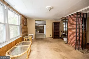 1358 Crellin Underwood Rd, Oakland, MD 21550 - Photo 16
