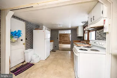 1358 Crellin Underwood Road, Oakland, MD 21550 - Photo 28