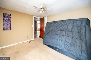 1358 Crellin Underwood Rd, Oakland, MD 21550 - Photo 22