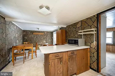 1358 Crellin Underwood Road, Oakland, MD 21550 - Photo 30