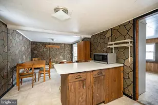 1358 Crellin Underwood Rd, Oakland, MD 21550 - Photo 30