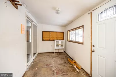 1358 Crellin Underwood Road, Oakland, MD 21550 - Photo 8