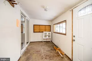 1358 Crellin Underwood Rd, Oakland, MD 21550 - Photo 8