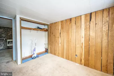 1358 Crellin Underwood Road, Oakland, MD 21550 - Photo 34