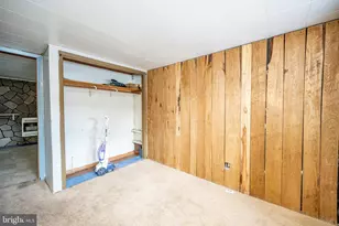 1358 Crellin Underwood Rd, Oakland, MD 21550 - Photo 34