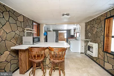 1358 Crellin Underwood Road, Oakland, MD 21550 - Photo 32