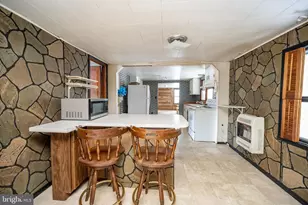 1358 Crellin Underwood Rd, Oakland, MD 21550 - Photo 32