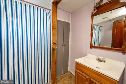 1358 Crellin Underwood Road, Oakland, MD 21550 - Photo 18