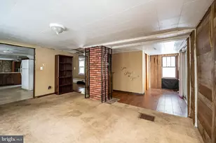 1358 Crellin Underwood Rd, Oakland, MD 21550 - Photo 14