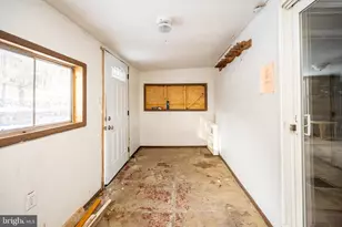 1358 Crellin Underwood Rd, Oakland, MD 21550 - Photo 10