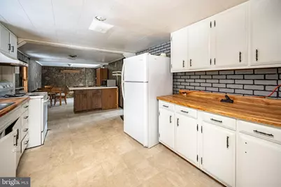 1358 Crellin Underwood Road, Oakland, MD 21550 - Photo 24