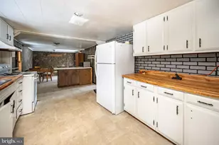 1358 Crellin Underwood Rd, Oakland, MD 21550 - Photo 24