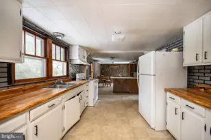 1358 Crellin Underwood Rd, Oakland, MD 21550 - Photo 24