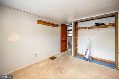 1358 Crellin Underwood Road, Oakland, MD 21550 - Photo 36