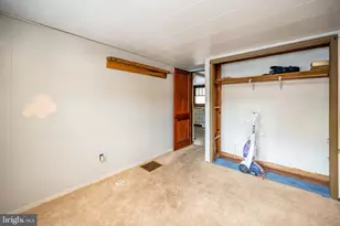 1358 Crellin Underwood Rd, Oakland, MD 21550 - Photo 36