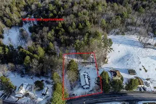 1358 Crellin Underwood Rd, Oakland, MD 21550 - Photo 2