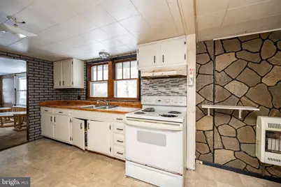 1358 Crellin Underwood Road, Oakland, MD 21550 - Photo 28