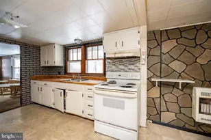 1358 Crellin Underwood Rd, Oakland, MD 21550 - Photo 28