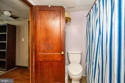 1358 Crellin Underwood Road, Oakland, MD 21550 - Photo 18