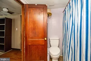 1358 Crellin Underwood Rd, Oakland, MD 21550 - Photo 18