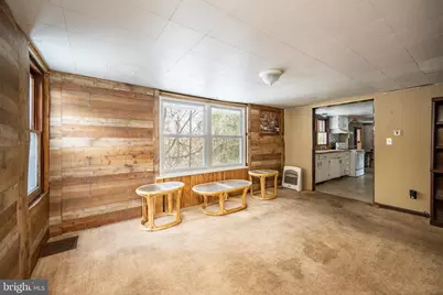 1358 Crellin Underwood Road, Oakland, MD 21550 - Photo 12