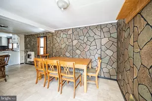 1358 Crellin Underwood Rd, Oakland, MD 21550 - Photo 32