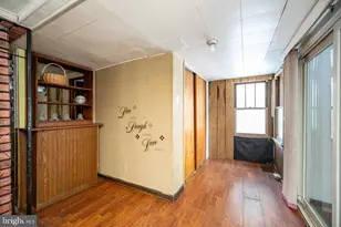 1358 Crellin Underwood Rd, Oakland, MD 21550 - Photo 10