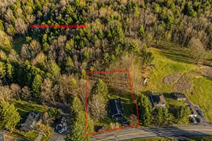 1358 Crellin Underwood Rd, Oakland, MD 21550 - Photo 2